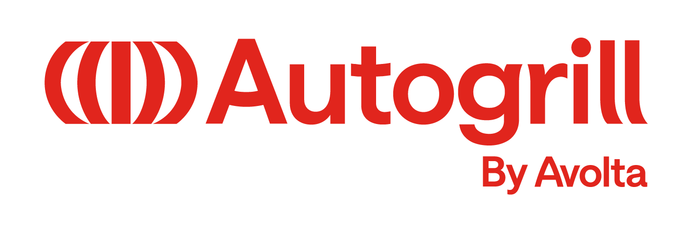 Autogrill logo