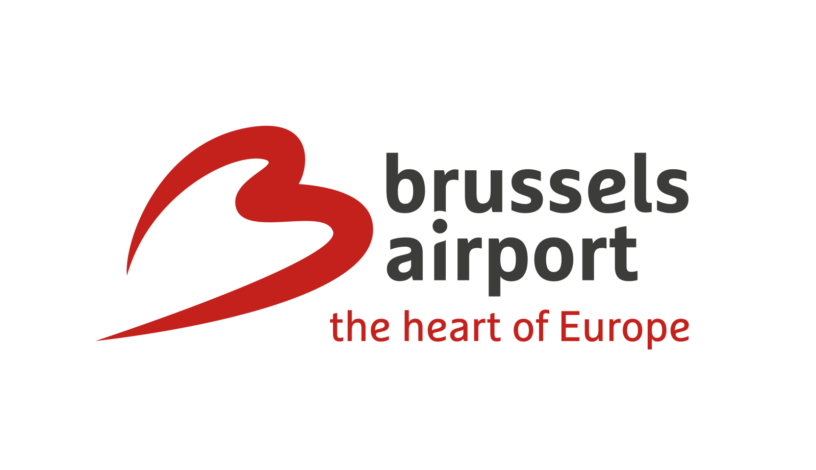 Brussels Airport Company