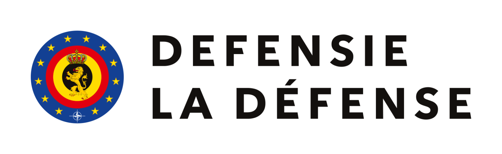 Defensie