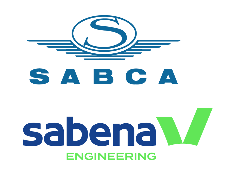 Sabena Engineering - Sabca