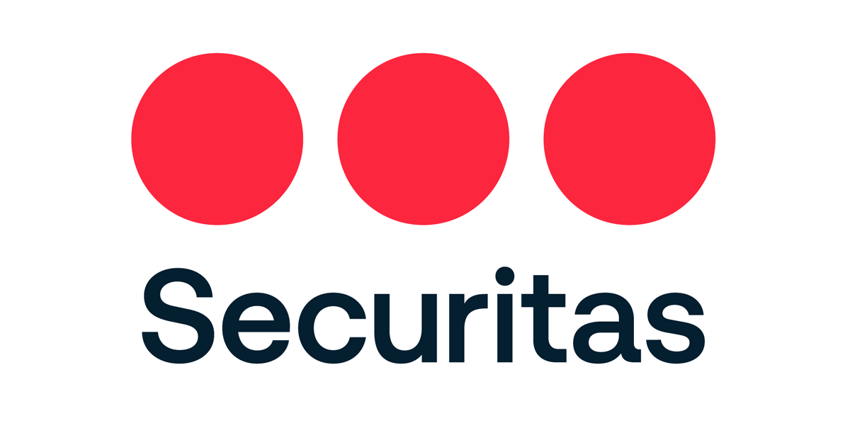 Securitas