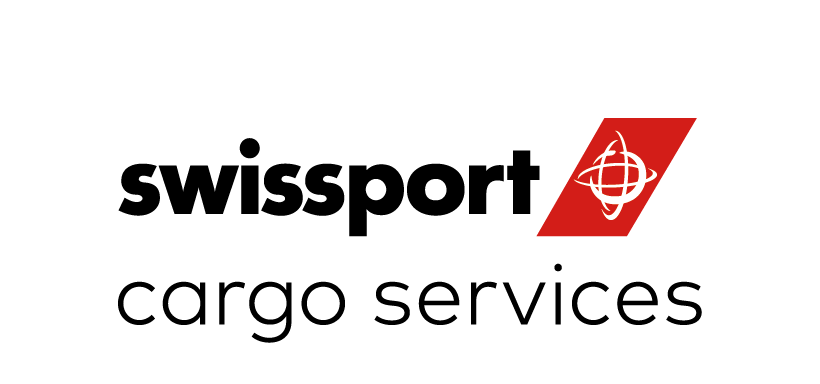 Swissport Cargo