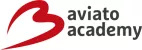 logo aviato academy
