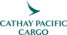 Cathay Pacific Cargo