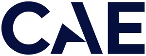 logo CAE